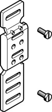 CPV10/14-VI-BG-RWL-B