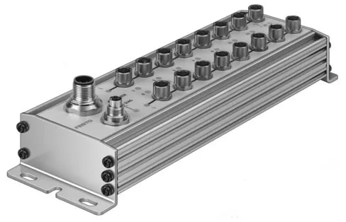 CP-E16-M8-Z