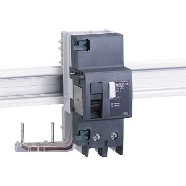 Schnieder Electric 19000 Product Image
