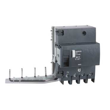 Schnieder Electric 19005 Product Image