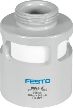 UOS-1-LF