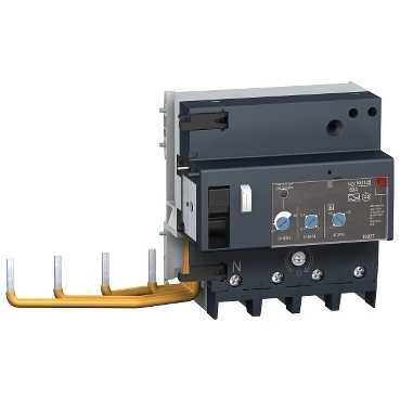 Schnieder Electric 19037 Product Image