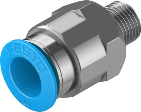 QS-1/8-10