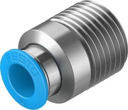 QS-1/2-10-I