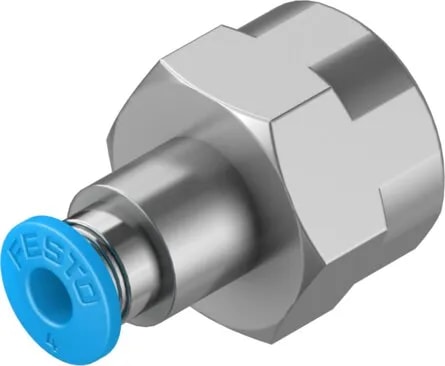 QSF-1/4-4-B