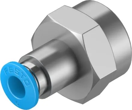 MR-J3-100T