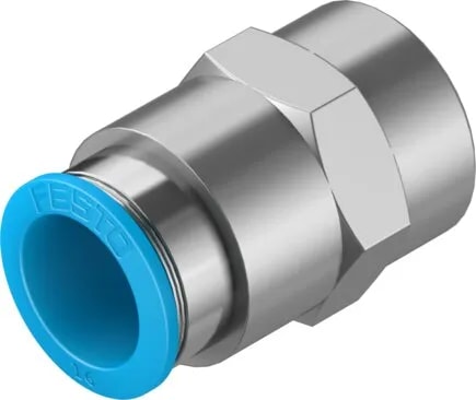 QSF-1/2-16-B
