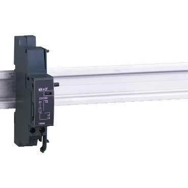 Schnieder Electric 19066 Product Image