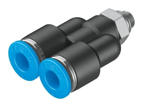 QSY-M5-6