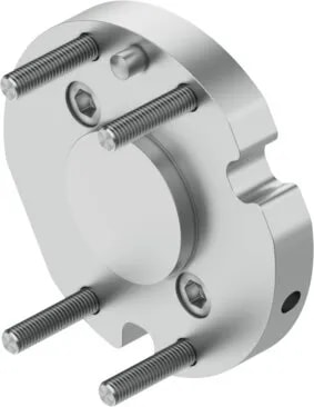 DHAA-G-Q11-32-B4-50