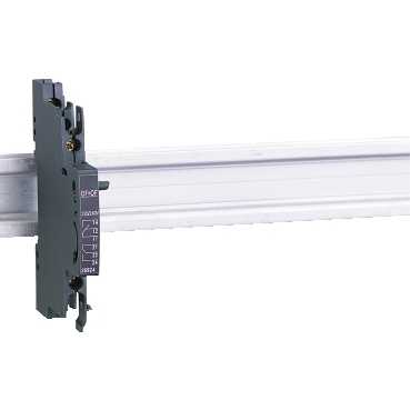 Schnieder Electric 19071 Product Image
