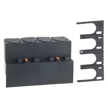 Schnieder Electric 19083 Product Image