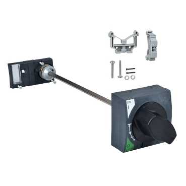 Schnieder Electric 19088 Product Image