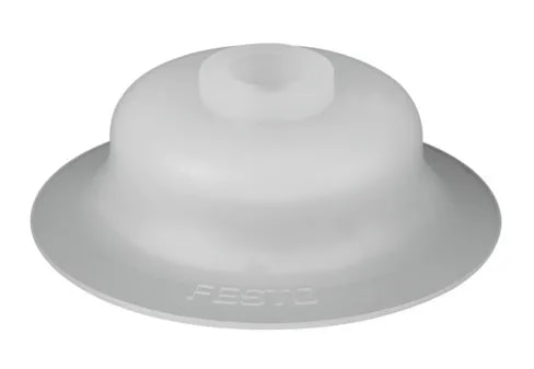 ESV-60-SS