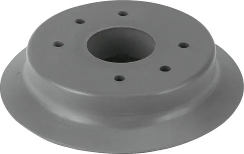 GT11H-C60-37P