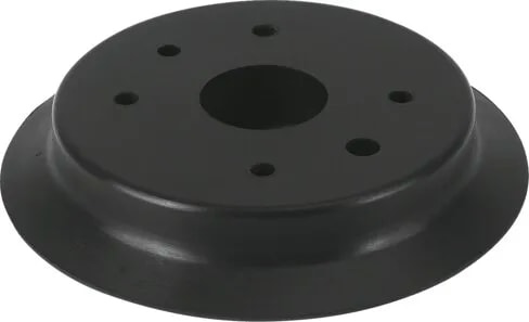 GT11H-C100-37P