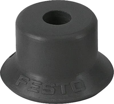 ESV-20-EF