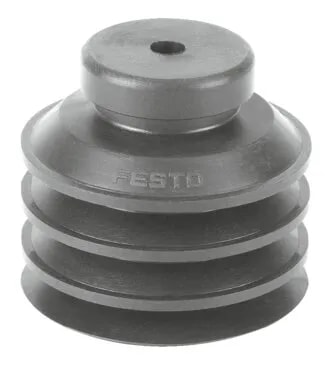 ESV-40-EF