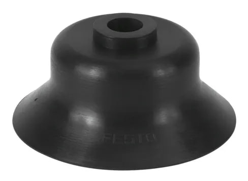 ESV-60-EN