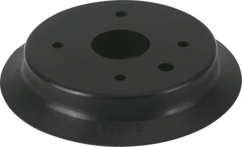 ESV-80-EF