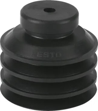 ESV-50-CN