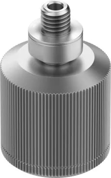 ESWA-3