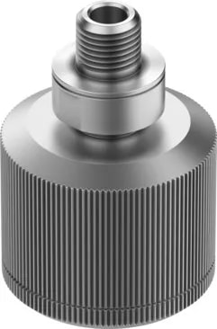 ESWA-4