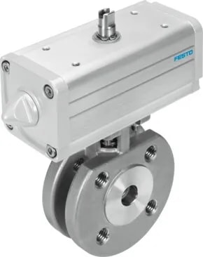 VZBC-40-FF-40-22-F0507-V4V4T-PP60-R-90-C