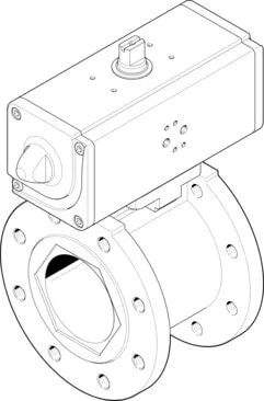 VZBC-80-FF-16-22-F07-V4V4T-PP180-R-90-C