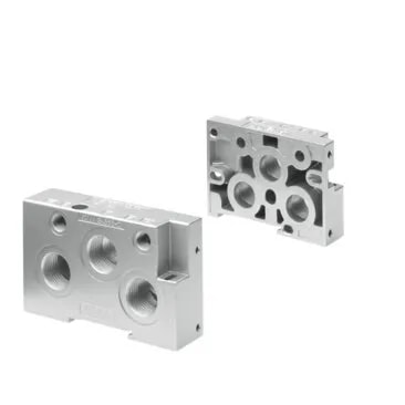 NEV-02-01-VDMA