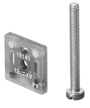 ME-LD-12-24DC