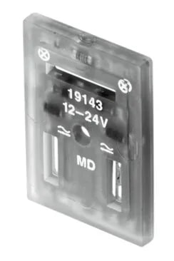 MF-LD-12-24DC