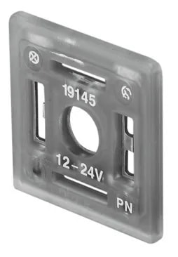 MC-LD-230AC