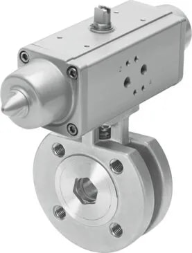 VZBC-32-FF-40-22-F0405-V4V4T-PS53-R-90-4-C