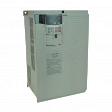 FR-ABR-11K