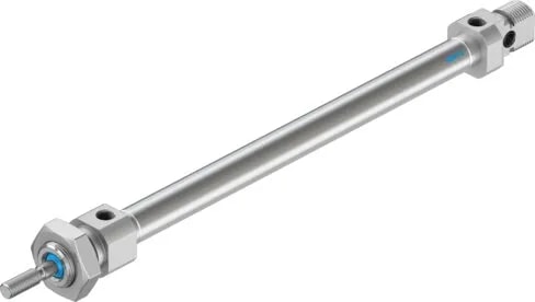 DSNU-8-100-P-A