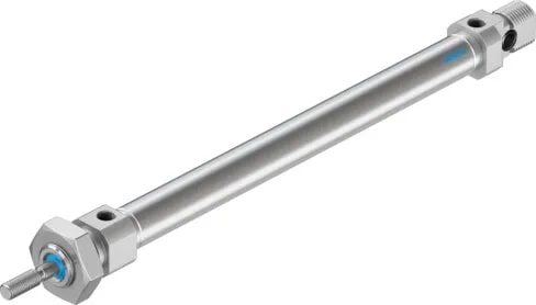 DSNU-10-100-P-A