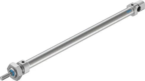 DSNU-12-200-P-A