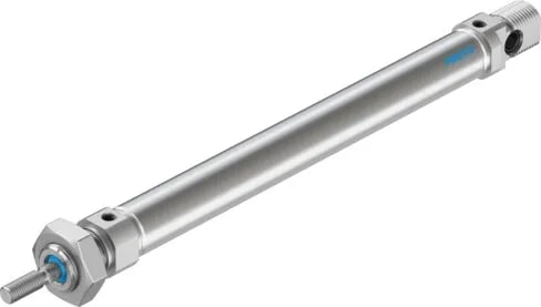 DSNU-16-125-P-A