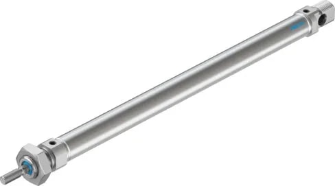 DSNU-16-200-P-A