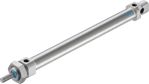 DSNU-20-200-P-A