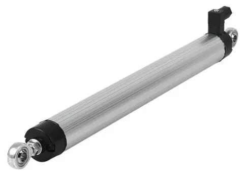 MLO-POT-150-LWG