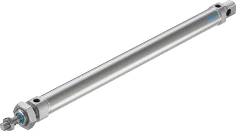 DSNU-25-300-P-A