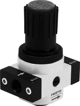 LR-1/2-D-7-O-I-MIDI