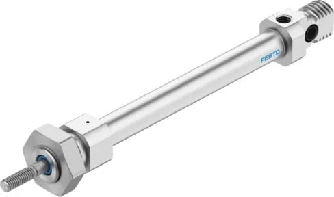 ESNU-8-50-P-A