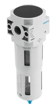 LF-D-5M-MIDI-A