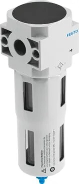 LFMA-D-MIDI