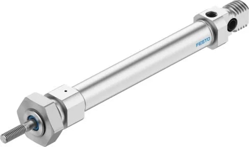 ESNU-10-50-P-A