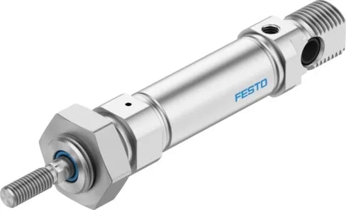 ESNU-16-10-P-A