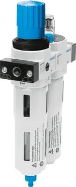 FRC-1/4-D-7-O-MIDI-A